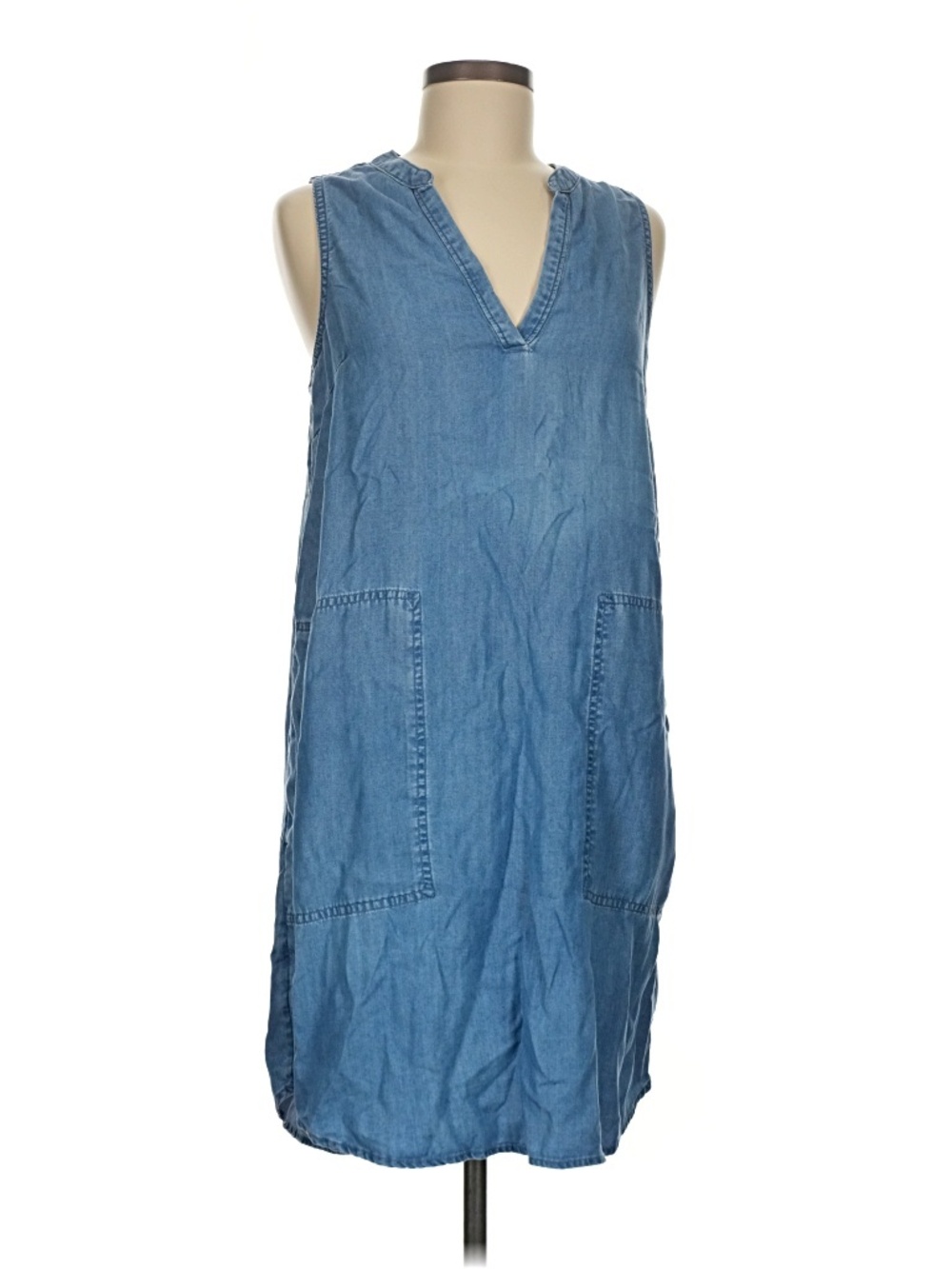 C&C California Casual Dress